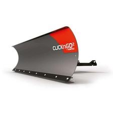 Kit lame à neige KIMPEX