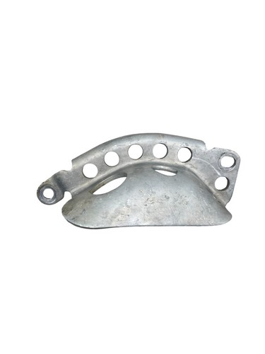 Protection moteur yamaha 426 - yamaha,