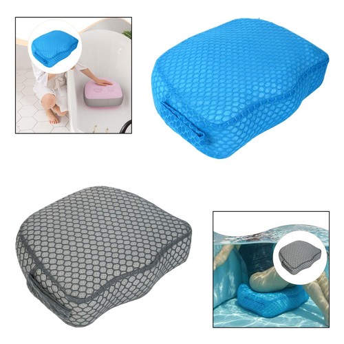 Coussin siège baignoire - de, de