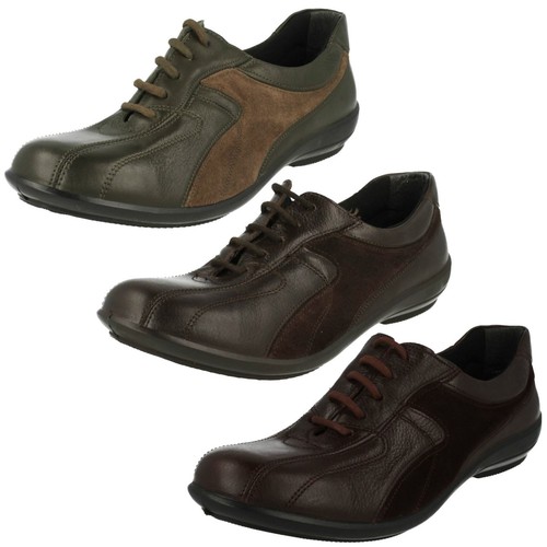 Chaussures décontractées - chaussures,