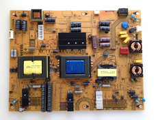 Alimentation ref 23314088 /