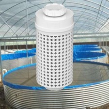 Bacs à Compost Extérieurs