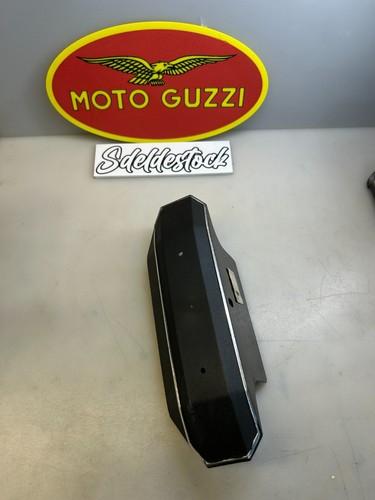 Cache fourche moto - 1,