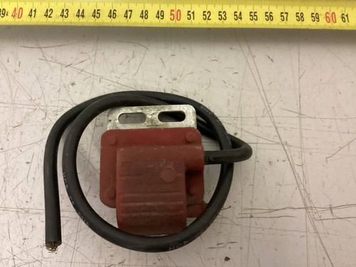 Bobine motoplat 403 38 - at,