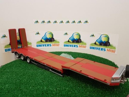 Mm1812 porte engin - -,