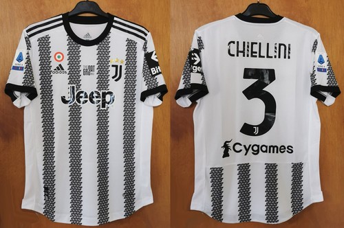 Maillot retro juventus 2023 - juventus, 2023/24