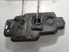 Reservoir FIAT SCUDO 1 PHASE 2