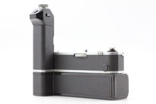 [Presque comme neuf] Nikon