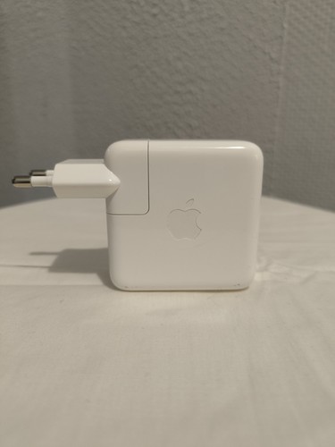 Apple chargeur - apple,