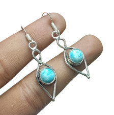 Vente boucle d'oreille