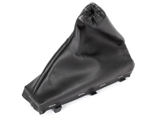 Soufflet protection pour - pour, le