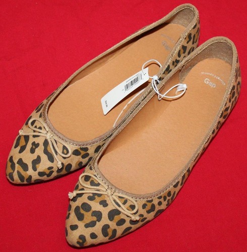 New gap shoes womens - gap,