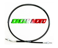 Câble Compteur Kilométrique Yamaha XV 535 Dx Virago 2002 2003