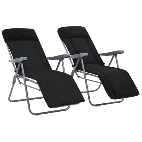 Chaise pliable jardin - pliable,