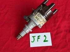 ALLUMEUR NEUF ORIGINE SEV