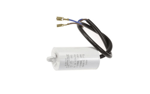 Condensateur 450 v avec - condensateur,