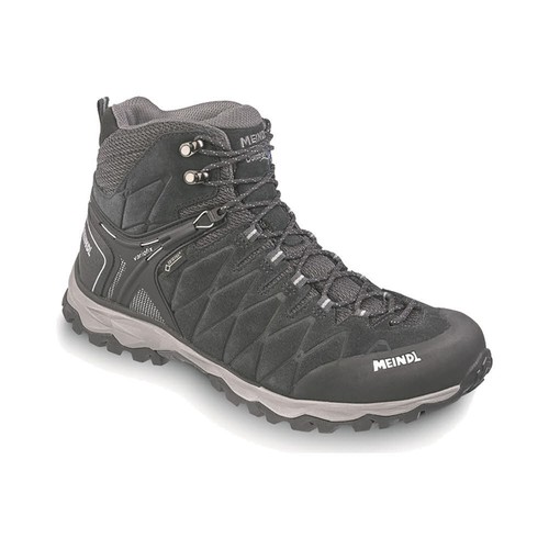Meindl mondello mid gtx - meindl,