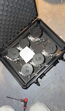 Malette De Transport