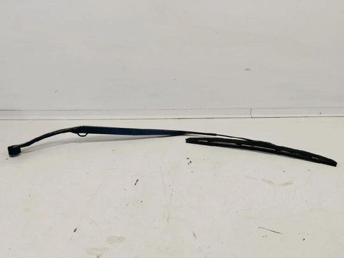 76600tm8a01 bras essui glace - 76600tm8a01,