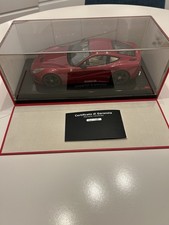 MR Collection Ferrari F12 1/18