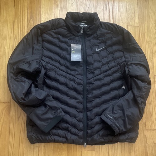 Nike therma fit adv doudoune - therma-fit,