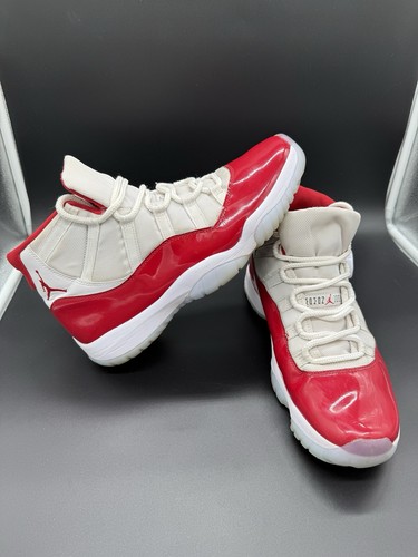 Nike air jordan - jordan, 11