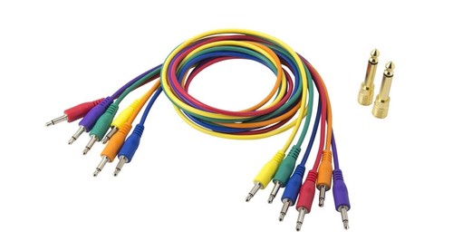 Câble raccordement pour - câble, de