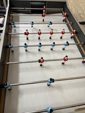 baby foot rené pierre état