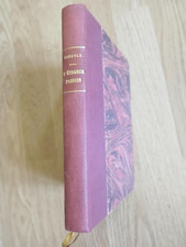 GUENOLE P. L 'ETRANGE PASSION . LA FLAGELLATION  Office Centrale de Librairie