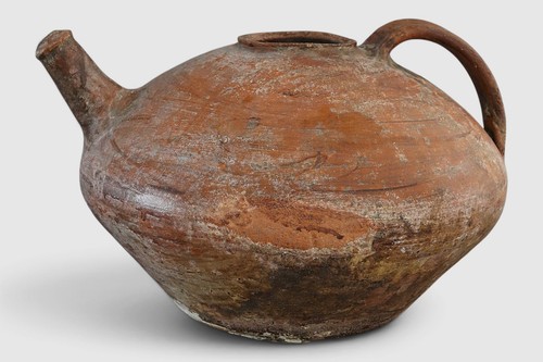 Ancienne pegarra cruche - pegarra,