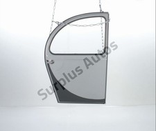 PORTE ARRIERE DROITE 5454451