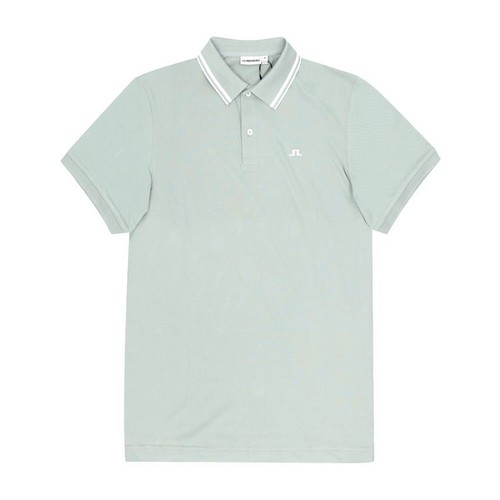 Lindeberg joy tipping polo - tipping,