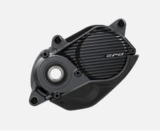 Moteur Shimano Steps EP8 DU-EP800 85Nm 250W Pour Vélo Électrique Noir - NEUF