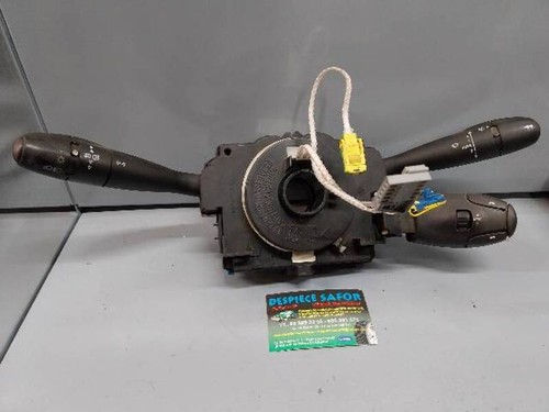 96595091xt commande autoradio - commande,