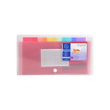 Trieur pocket 6 - trieur, 11