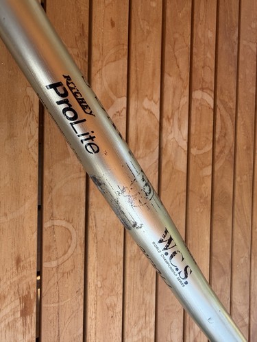 Ritchey prolite wcs vintage - prolite,