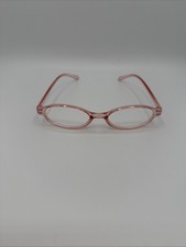 Lunettes De Vue Sans