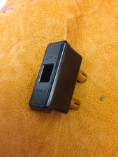 Porte Fusible LEGRAND