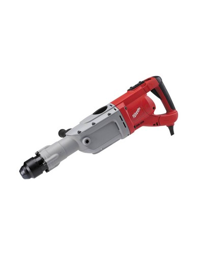 Milwaukee 900 perforateur - milwaukee, s