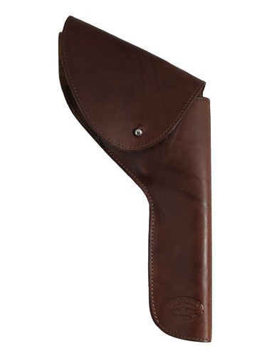 New barsony brown - new,