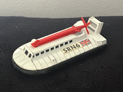 1972 matchbox superfast made - matchbox,