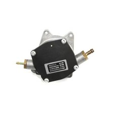 Vacuum Pump for Chevrolet Opel