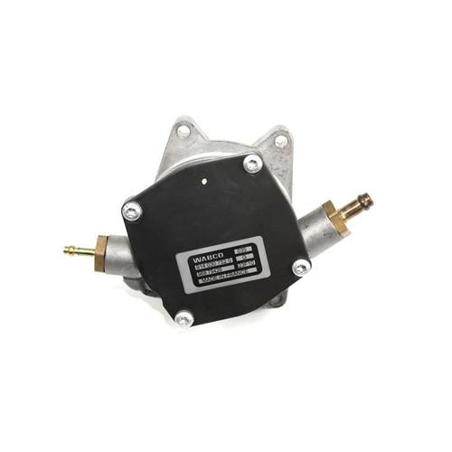 Vacuum pump for chevrolet opel - for,