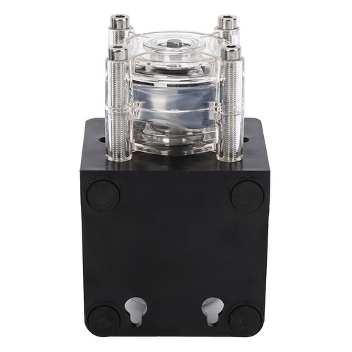 Peristaltic pump high quality - pump,