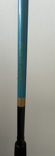 Ensemble canne pêche - ,