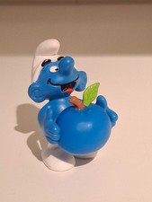 Schtroumpf Schleich: 20160