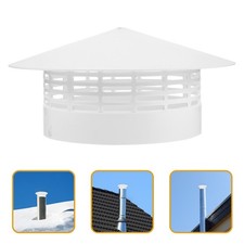  Roof Vent Cap Air Protection