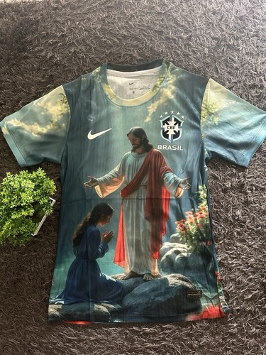 Maillot brésil - maillot,
