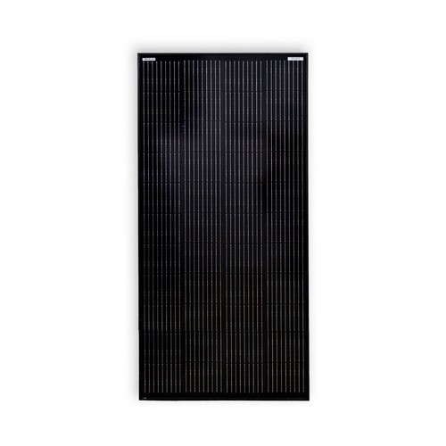 Panneau solaire blugy - panneau,