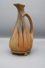 Pichet DENBAC Monture Pattes